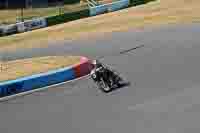 Session_23_Road_Bikes